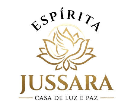 Espírita Jussara | Especialista em União de Casais e Trabalhos Amorosos | Atendimento no Brasil e Exterior